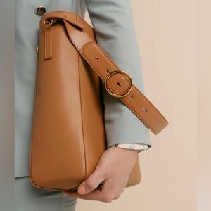 Parisa Wang Tote Bag